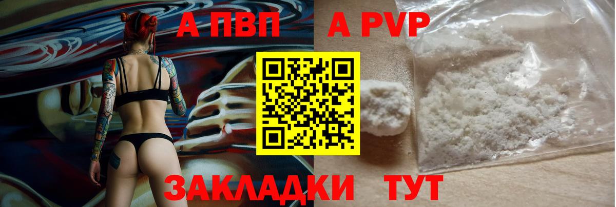 A PVP СК КРИС Псков